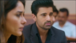 Baatein Kuch Ankahee Si - 30th November 2023